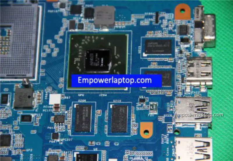 Sony VPC-CB A1818255B A1848524A A1818266B MBX-239 1P-0112201-8014 Emolevy 1P-0112201-8014