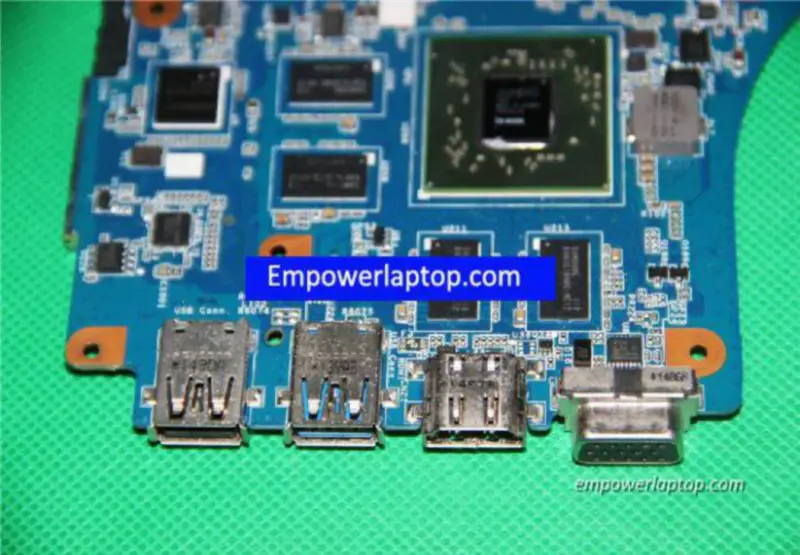 Sony VPC-CB A1818255B A1848524A A1818266B MBX-239 1P-0112201-8014 Emolevy 1P-0112201-8014
