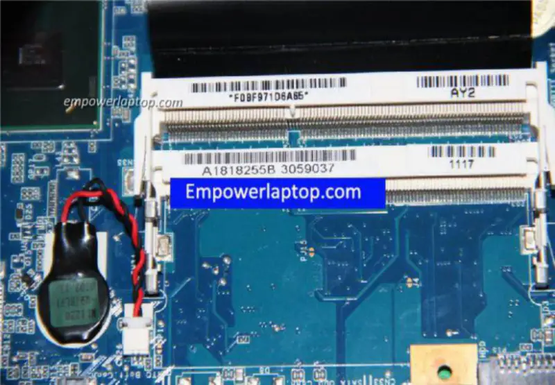 Sony VPC-CB A1818255B A1848524A A1818266B MBX-239 1P-0112201-8014 Emolevy 1P-0112201-8014