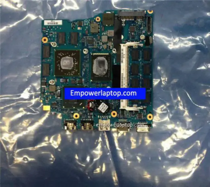 Sony VIAO VPCSA VPCSB VPCSD MBX-237 1P-0114J00-A011 emolevy Sony VIAO VPCSA VPCSB VPCSD MBX-237 1P-0114J00-A011 emolevy