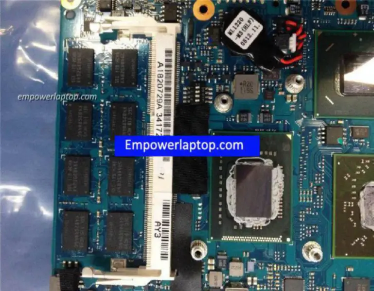 Sony VIAO VPCSA VPCSB VPCSD MBX-237 1P-0114J00-A011 emolevy Sony VIAO VPCSA VPCSB VPCSD MBX-237 1P-0114J00-A011 emolevy