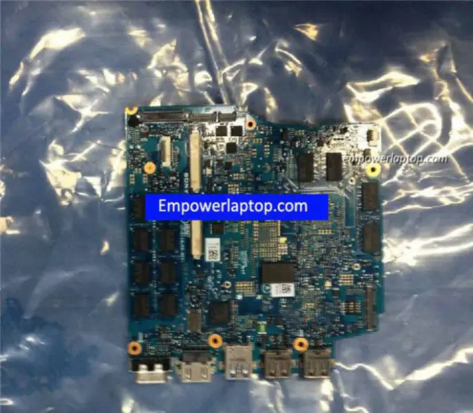 Sony VIAO VPCSA VPCSB VPCSD MBX-237 1P-0114J00-A011 emolevy Sony VIAO VPCSA VPCSB VPCSD MBX-237 1P-0114J00-A011 emolevy