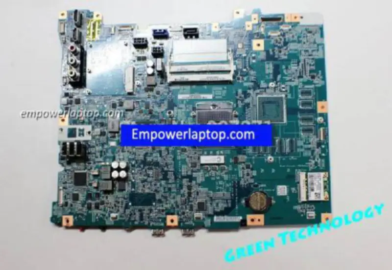 Sony A1832541A V021_MP 1P-0113J02-8011 MBX-245-emolevy (Sony A1832541A V021_MP 1P-0113J02-8011)