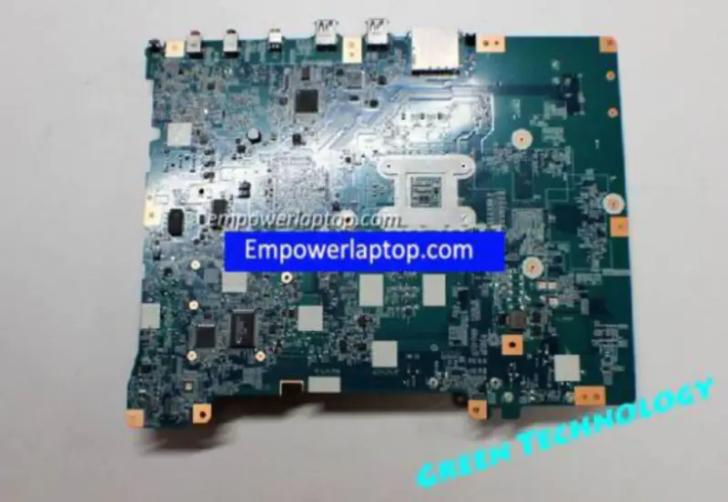 Sony A1832541A V021_MP 1P-0113J02-8011 MBX-245-emolevy (Sony A1832541A V021_MP 1P-0113J02-8011)