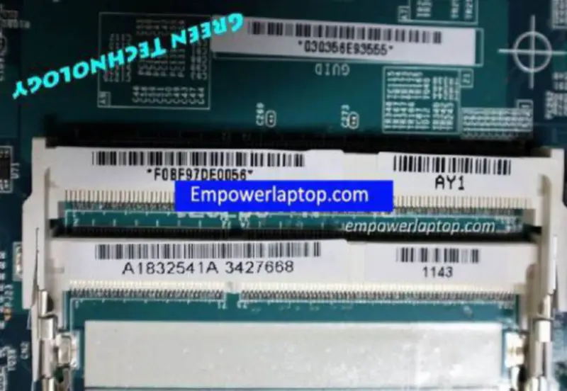 Sony A1832541A V021_MP 1P-0113J02-8011 MBX-245-emolevy (Sony A1832541A V021_MP 1P-0113J02-8011)