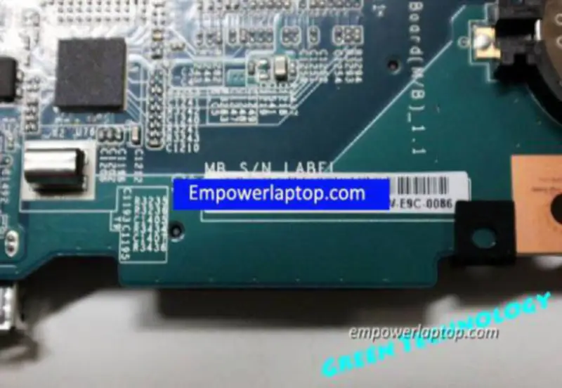 Sony A1832541A V021_MP 1P-0113J02-8011 MBX-245-emolevy (Sony A1832541A V021_MP 1P-0113J02-8011)