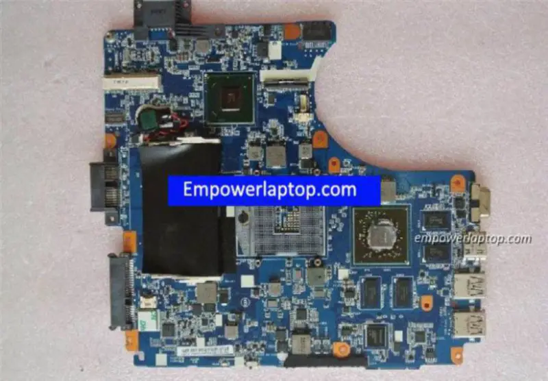 Sony VPC-CB MBX-239 A1848532A 1P-0113201-8011 emolevy