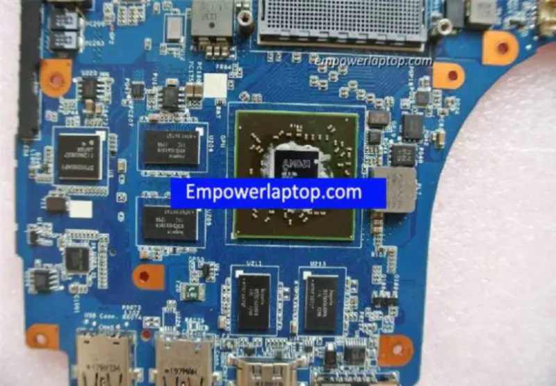 Sony VPC-CB MBX-239 A1848532A 1P-0113201-8011 emolevy