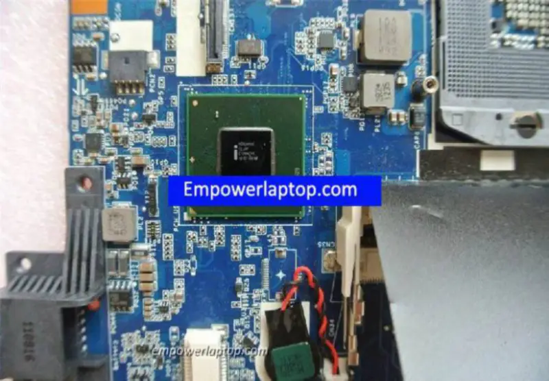 Sony VPC-CB MBX-239 A1848532A 1P-0113201-8011 emolevy