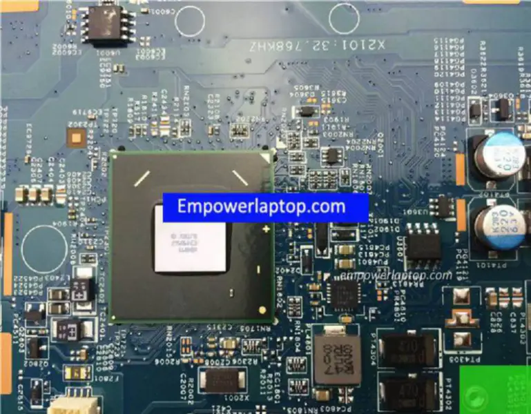 Sony VAIO SVE171B11M SVE171 MBX-267 A1884318A 48.4MR10.011 -emolevy Sony VAIO SVE171B11M SVE171 MBX-267 A1884318A 48.4MR10.011