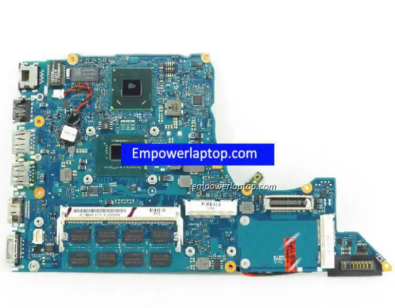 Sony A1884437A MBX-260 -emolevy (Sony A1884437A MBX-260)