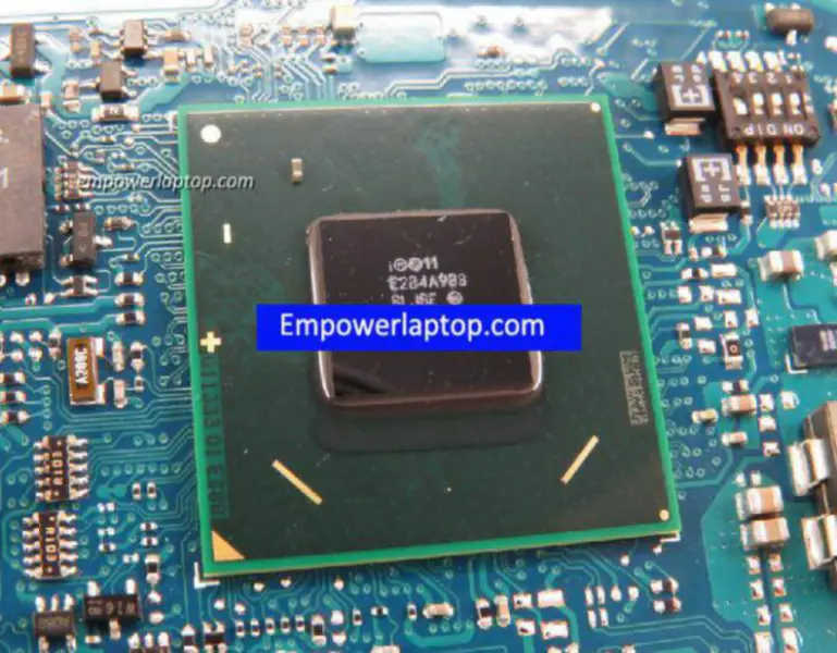 Sony A1884437A MBX-260 -emolevy (Sony A1884437A MBX-260)