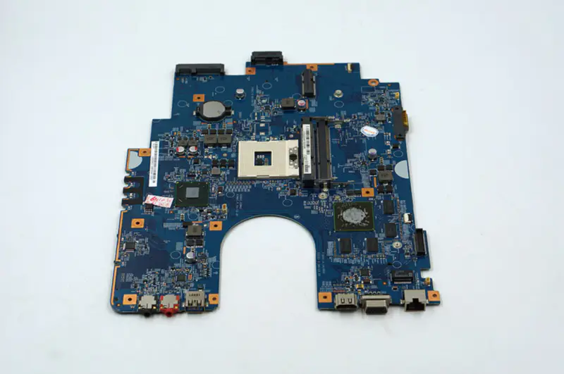 Sony SVE171 MBX-267 A1892044A 48.4MR05.021 emolevy Sony SVE171 MBX-267 A1892044A 48.4MR05.021 emolevy