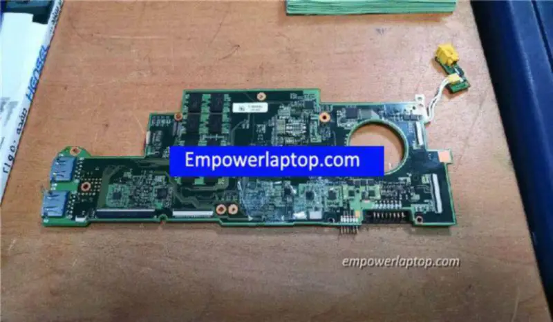 Sony MBX-271 A1894464A -emolevy (Sony MBX-271 A1894464A)