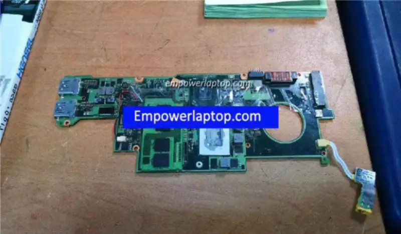 Sony MBX-271 A1894464A -emolevy (Sony MBX-271 A1894464A)