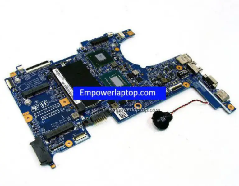 Sony VAIO SVT SERIE MBX-278 A1905990A Core-emolevy Sony VAIO SVT SERIE MBX-278 A1905990A Core-emolevy