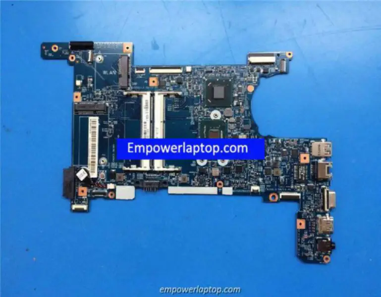 Sony A1923215A SVT151 MBX-280 -emolevy (Sony A1923215A)