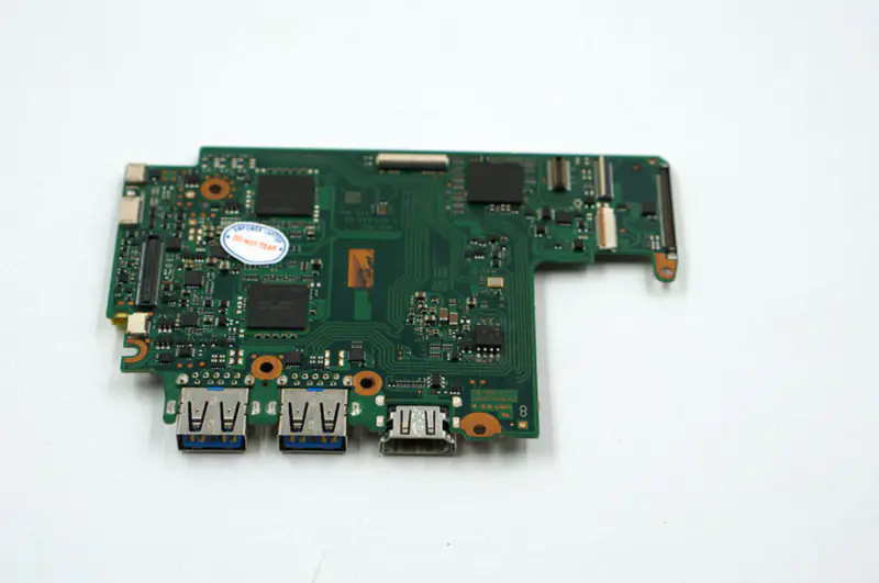 Sony A1939017A MBX-281 VAIO SVD13 -emolevy A1939017A MBX-281 VAIO SVD13