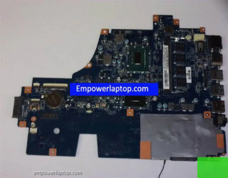 Sony Vaio SVF15 A1946145A emolevy