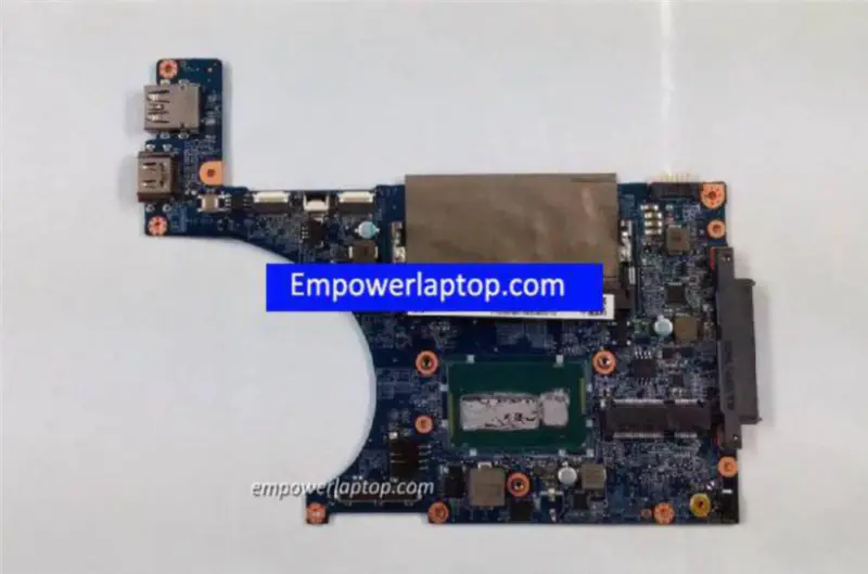 Sony VAIO SVF14 SVF14N A1973171A emolevy Sony VAIO SVF14 SVF14N A1973171A emolevy