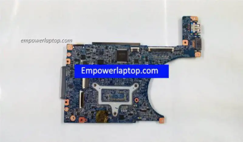 Sony VAIO SVF14 SVF14N A1973171A emolevy Sony VAIO SVF14 SVF14N A1973171A emolevy