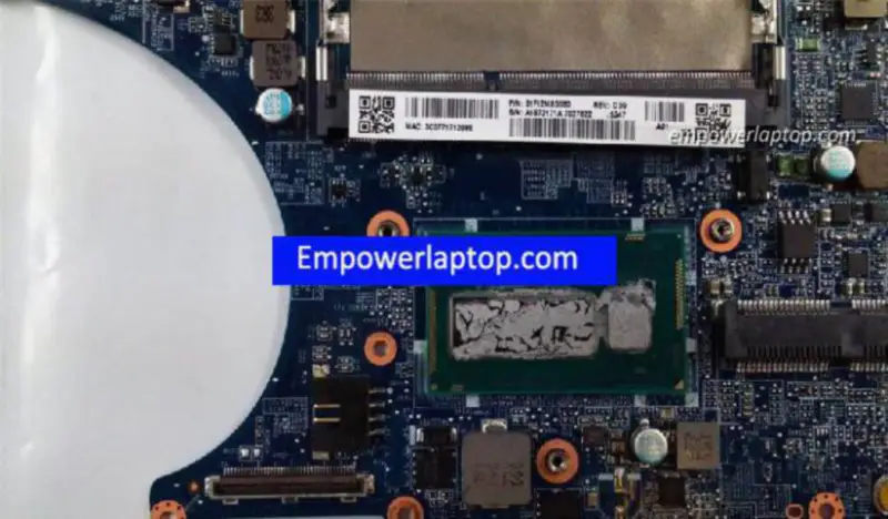 Sony VAIO SVF14 SVF14N A1973171A emolevy Sony VAIO SVF14 SVF14N A1973171A emolevy