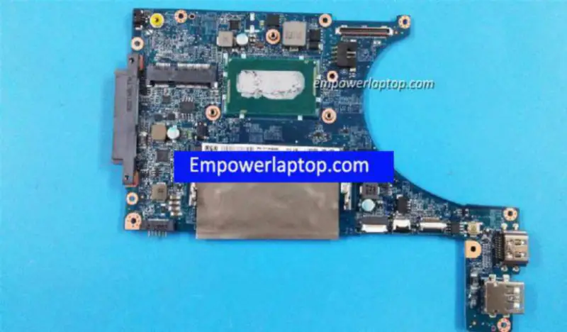 Sony VAIO SVF14N SVF14NA1UL A1973172A emolevy Sony VAIO SVF14N SVF14NA1UL A1973172A emolevy