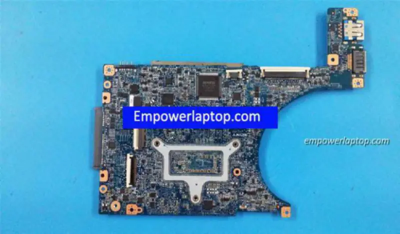 Sony VAIO SVF14N SVF14NA1UL A1973172A emolevy Sony VAIO SVF14N SVF14NA1UL A1973172A emolevy