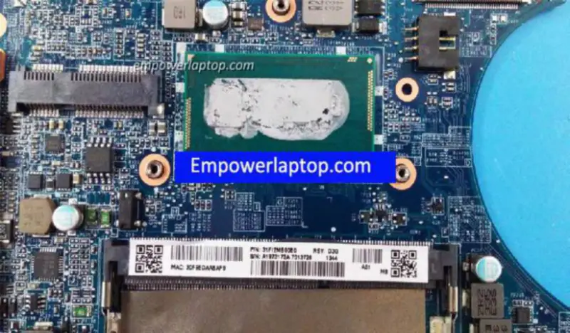 Sony VAIO SVF14N SVF14NA1UL A1973172A emolevy Sony VAIO SVF14N SVF14NA1UL A1973172A emolevy