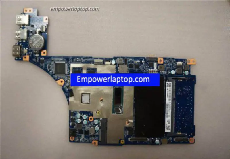 Sony VAIO SVF15N A1973181A DA0Fi3MB8D0 31Fi3MB0010 emolevy Sony VAIO SVF15N A1973181A DA0Fi3MB8D0 31Fi3MB0010 emolevy