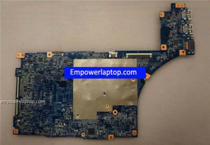 Sony VAIO SVF15N A1973181A DA0Fi3MB8D0 31Fi3MB0010 emolevy Sony VAIO SVF15N A1973181A DA0Fi3MB8D0 31Fi3MB0010 emolevy