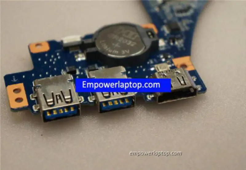 Sony VAIO SVF15N A1973181A DA0Fi3MB8D0 31Fi3MB0010 emolevy Sony VAIO SVF15N A1973181A DA0Fi3MB8D0 31Fi3MB0010 emolevy