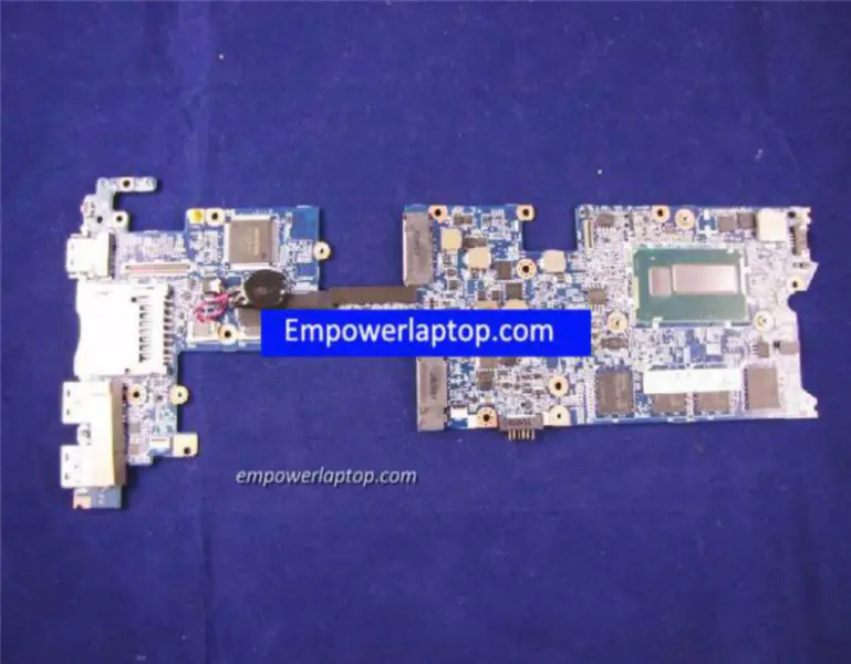 Sony A1974483A MALLI: FI1 SVF13 DA0FI1MB8D0 31FI1MB00L0 emolevy