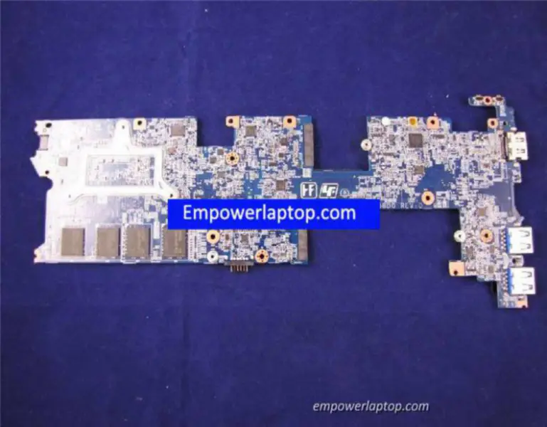 Sony A1974483A MALLI: FI1 SVF13 DA0FI1MB8D0 31FI1MB00L0 emolevy