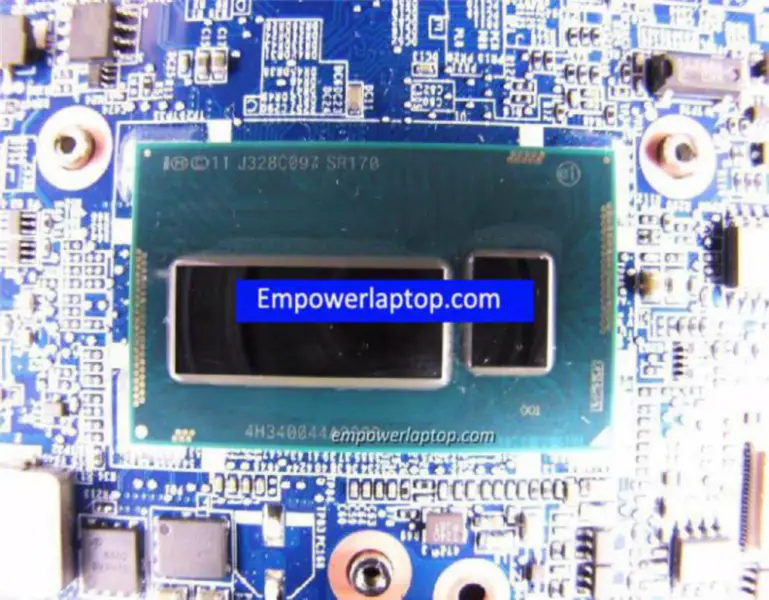 Sony A1974483A MALLI: FI1 SVF13 DA0FI1MB8D0 31FI1MB00L0 emolevy