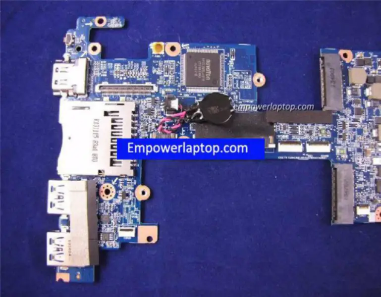 Sony A1974483A MALLI: FI1 SVF13 DA0FI1MB8D0 31FI1MB00L0 emolevy