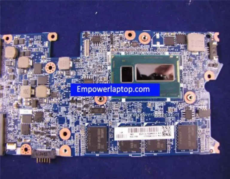 Sony A1974483A MALLI: FI1 SVF13 DA0FI1MB8D0 31FI1MB00L0 emolevy