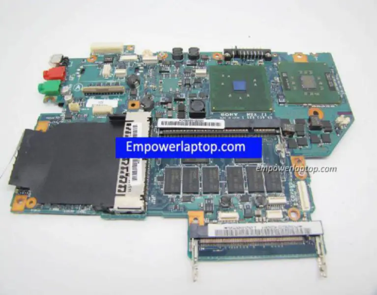 Sony A8067933A MBX-71 1-688-059-12 -emolevy (Sony A8067933A MBX-71 1-688-059-12)
