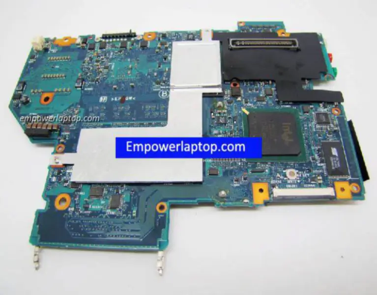 Sony A8067933A MBX-71 1-688-059-12 -emolevy (Sony A8067933A MBX-71 1-688-059-12)