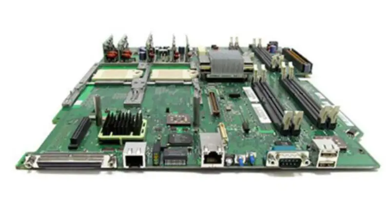 HP AB430-60003 RX1620-palvelimen emolevy