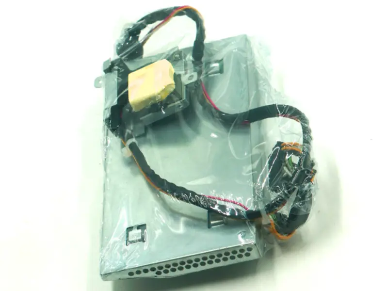 Virtalähde Dell OptiPlex 7460 AIO 16Pin 155W kytkentävirtalähteeseen AC155EBA-00 APH002 L155EBA-00 YD8RH H155EBA-00