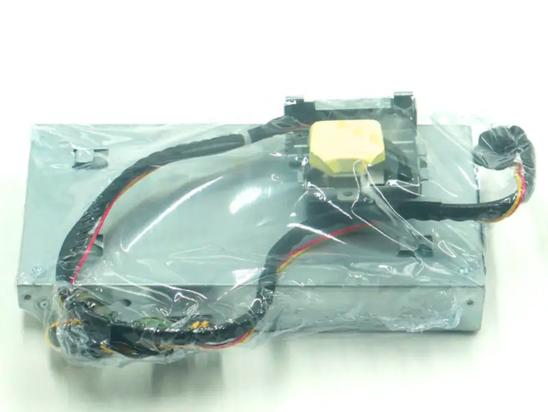 Virtalähde Dell OptiPlex 7460 AIO 16Pin 155W kytkentävirtalähteeseen AC155EBA-00 APH002 L155EBA-00 YD8RH H155EBA-00