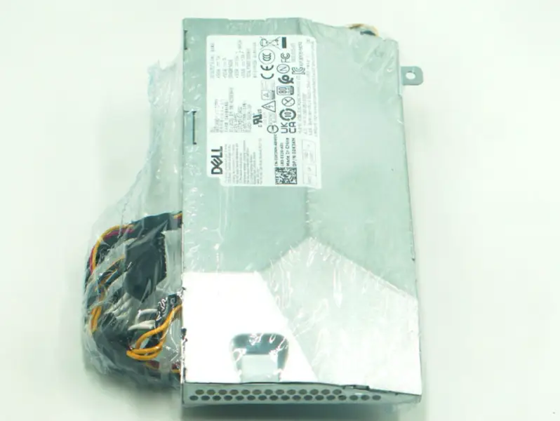 Virtalähde Dell OptiPlex 7460 AIO 16Pin 155W kytkentävirtalähteeseen AC155EBA-00 APH002 L155EBA-00 YD8RH H155EBA-00