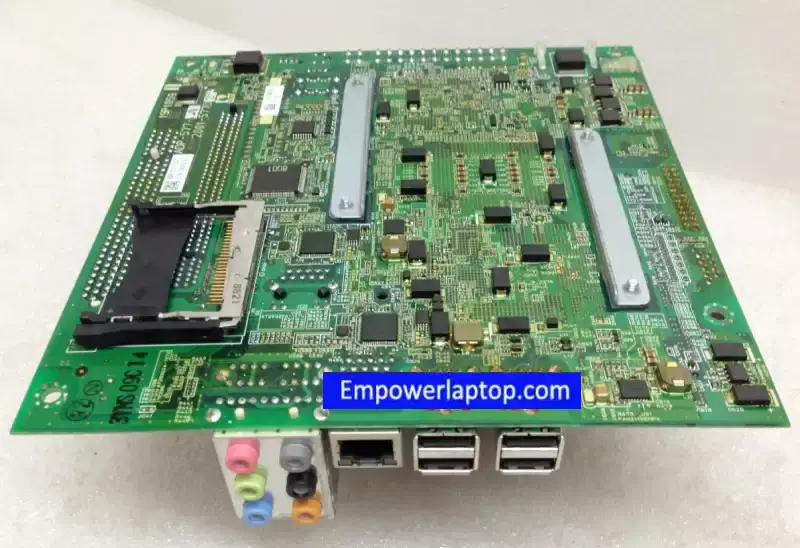 ADP-577-03 2001-577D teollisuusemolevy