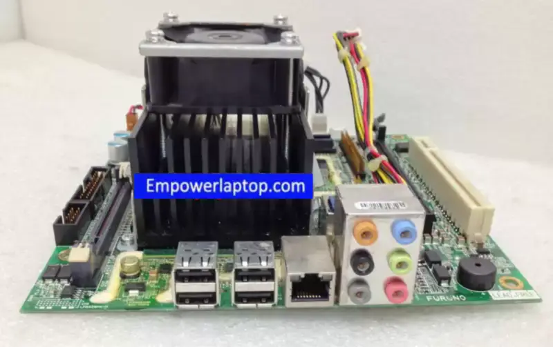 ADP-577-03 2001-577D teollisuusemolevy
