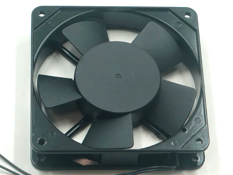 XFS AF12025B2H Tuuletin