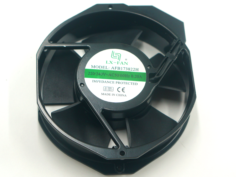 LX-FAN AFB173822H Tuuletin
