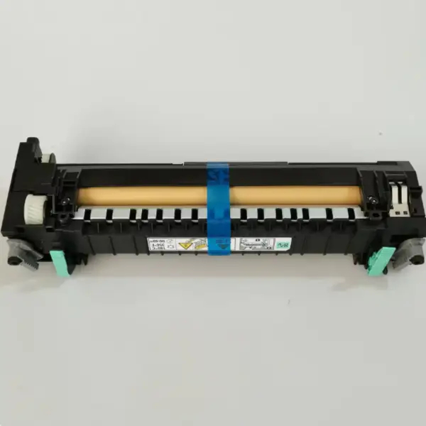 Sulatinyksikkö Epson AL-400D M400N WorkForce AL-M400DN M400 LP-S440D S440N S440DN S440N S440DN S440