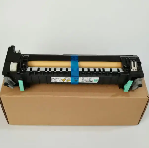 Sulatinyksikkö Epson AL-400D M400N WorkForce AL-M400DN M400 LP-S440D S440N S440DN S440N S440DN S440