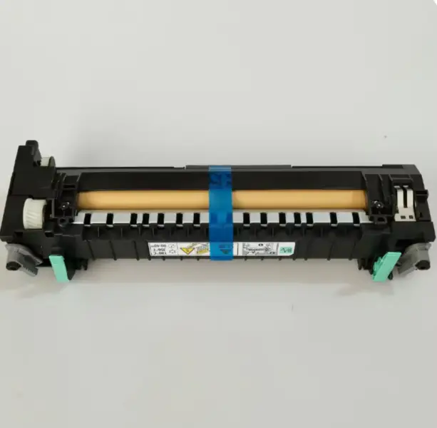 Sulatinyksikkö Epson WorkForce AL-M300:lle